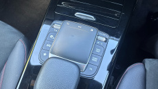 Mercedes-Benz A-Class A200 AMG Line Executive 5dr Auto Petrol Hatchback